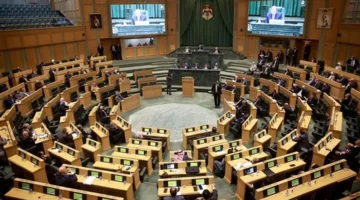 إقرار 11 مادة.. مجلس النواب يُعدل الإطار التشريعي لتنظيم قطاع الغاز وحوكمة الطاقة